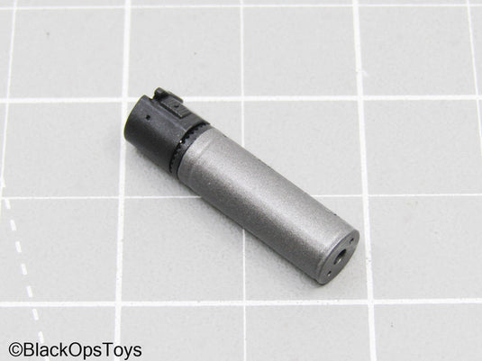 Grey Suppressor