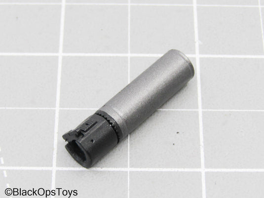 Grey Suppressor