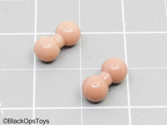 Foot Pegs