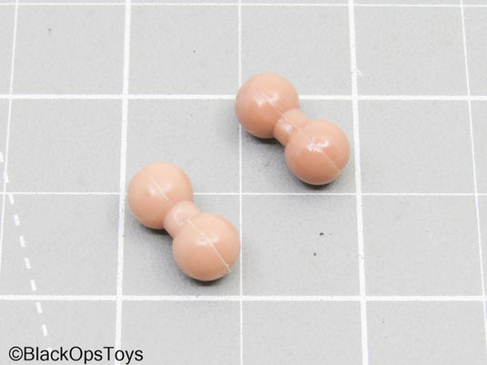 Foot Pegs