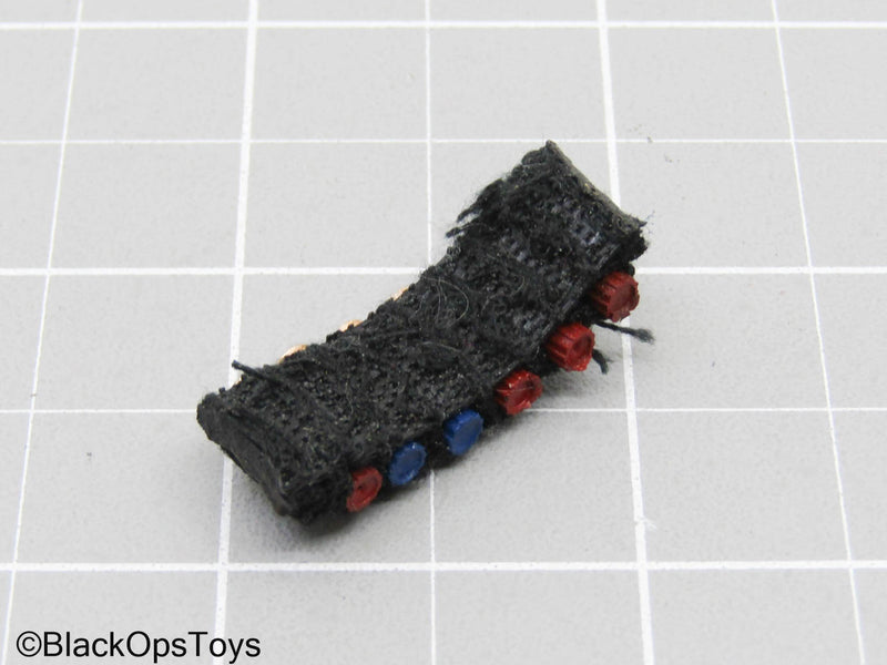 Load image into Gallery viewer, Shotgun Rounds w/Black Shell Holder
