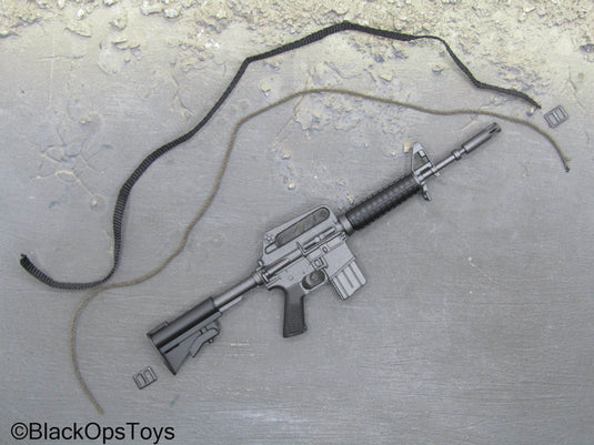 Model Weapons – Tagged 