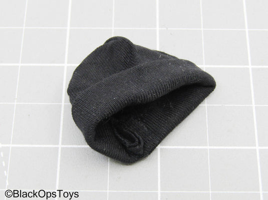 Black Watch Cap