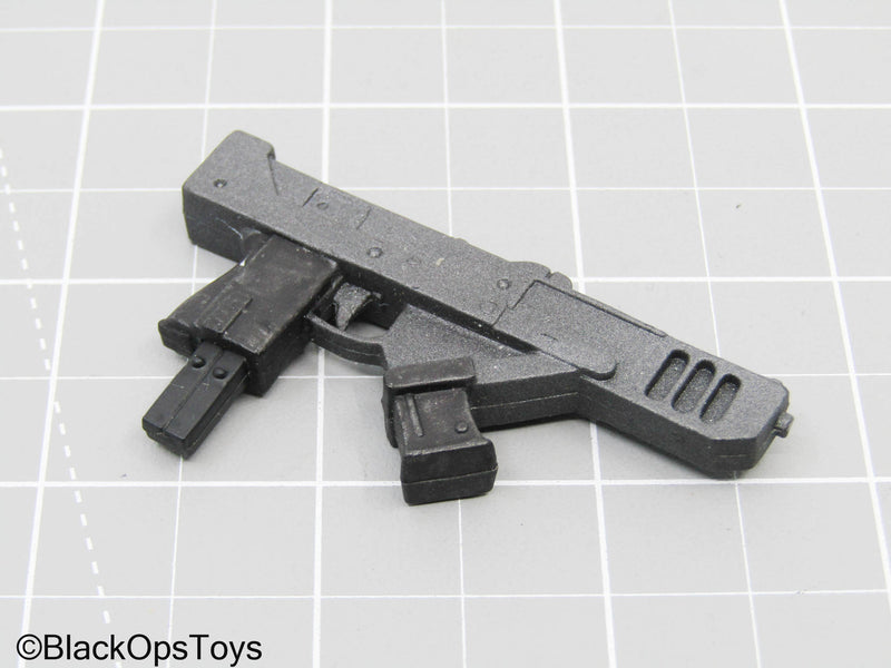 Load image into Gallery viewer, SMG In Blade Likeness
