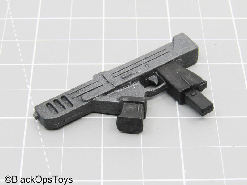Load image into Gallery viewer, SMG In Blade Likeness
