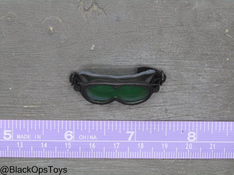 Load image into Gallery viewer, Bravo Two Zero - SAS Patrol Leader - Goggles
