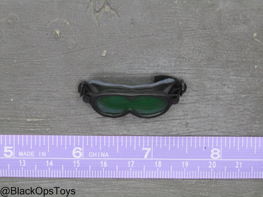 Bravo Two Zero - SAS Patrol Leader - Goggles
