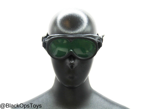 Bravo Two Zero - SAS Patrol Leader - Goggles