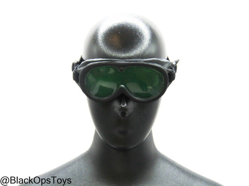 Load image into Gallery viewer, Bravo Two Zero - SAS Patrol Leader - Goggles
