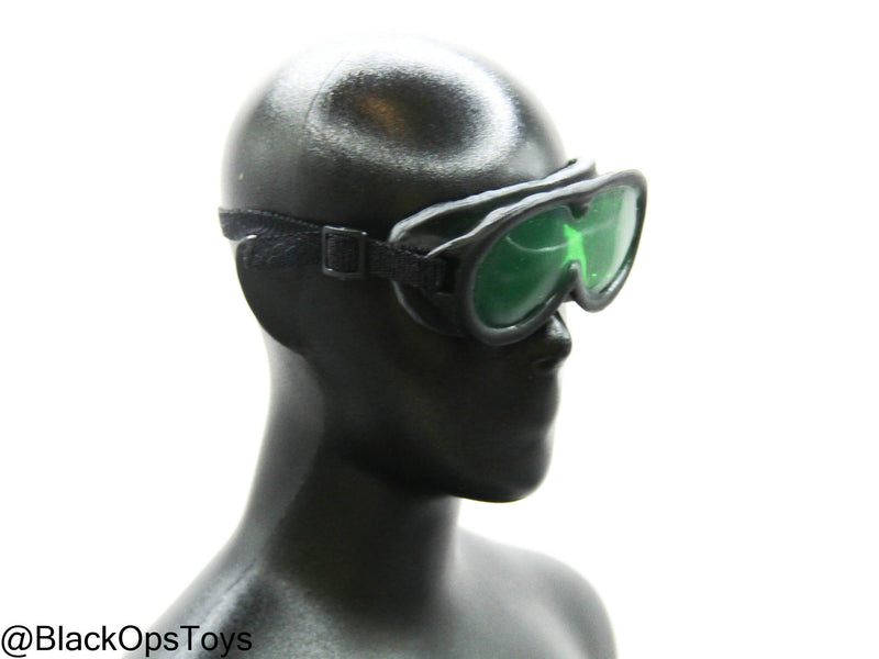 Load image into Gallery viewer, Bravo Two Zero - SAS Patrol Leader - Goggles
