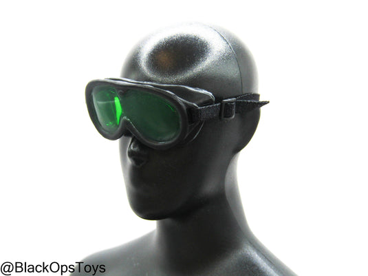 Bravo Two Zero - SAS Patrol Leader - Goggles