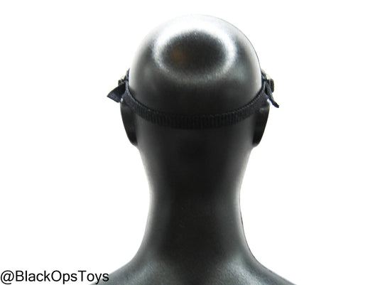 Bravo Two Zero - SAS Patrol Leader - Goggles