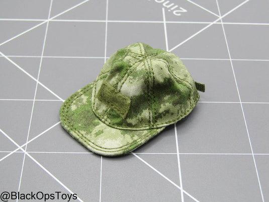 SSO - Russian Federation - Baseball Cap
