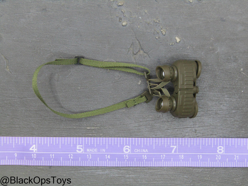 Load image into Gallery viewer, Bravo Two Zero - SAS Patrol Leader - Binoculars
