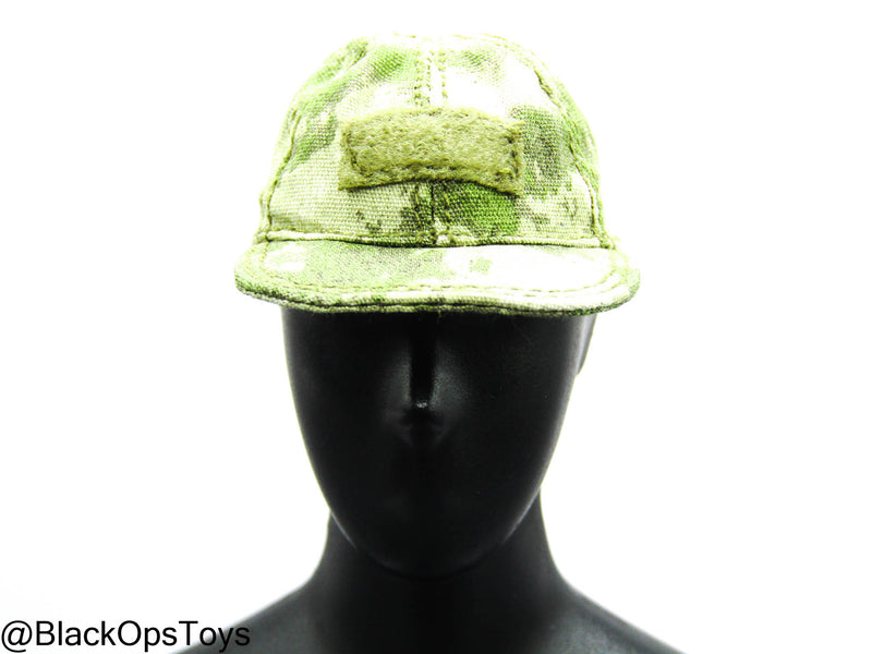 Load image into Gallery viewer, SSO - Russian Federation - Baseball Cap
