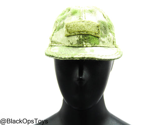 SSO - Russian Federation - Baseball Cap