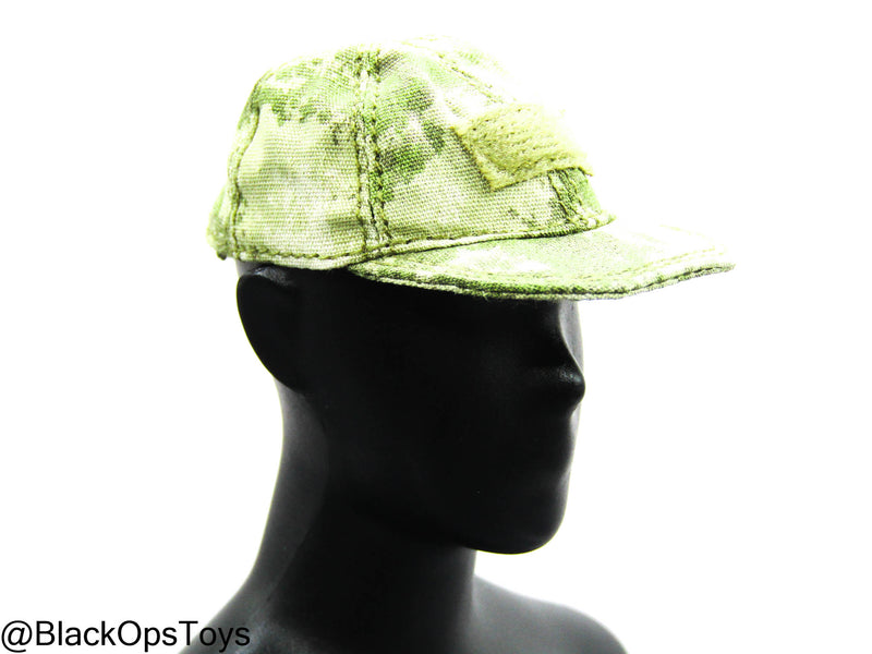 Load image into Gallery viewer, SSO - Russian Federation - Baseball Cap

