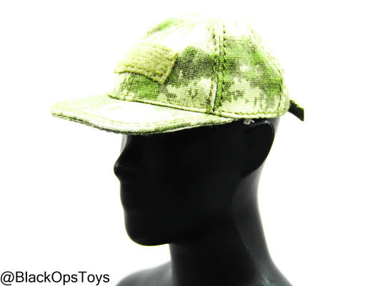 SSO - Russian Federation - Baseball Cap
