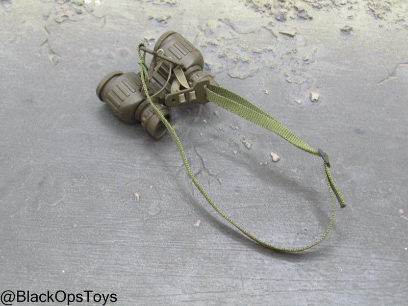 Load image into Gallery viewer, Bravo Two Zero - SAS Patrol Leader - Binoculars
