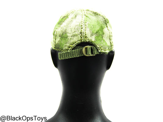 SSO - Russian Federation - Baseball Cap