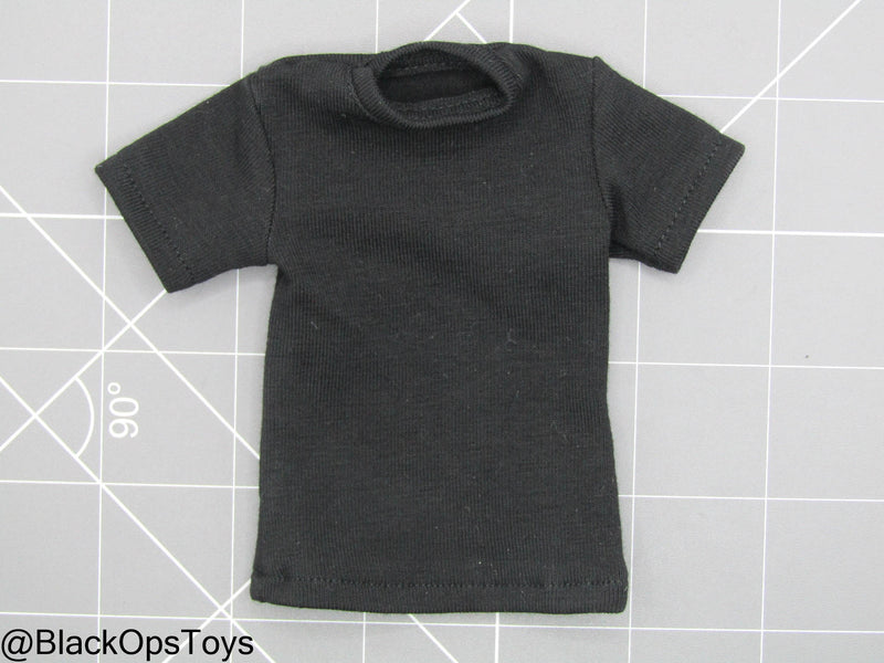 Load image into Gallery viewer, SSO - Russian Federation - Black Shirt
