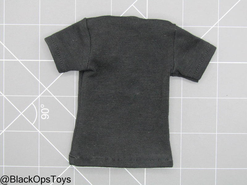 Load image into Gallery viewer, SSO - Russian Federation - Black Shirt
