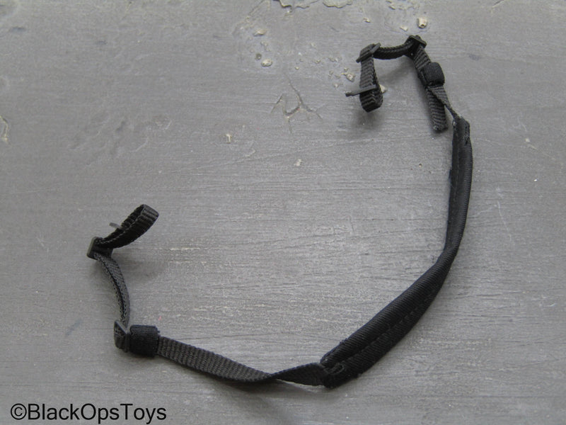 Load image into Gallery viewer, Dutch DSI Grenade Launcher Ver - Black Sling
