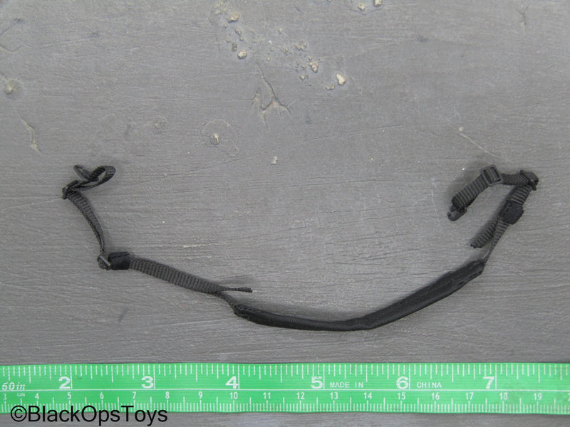 Load image into Gallery viewer, Dutch DSI Grenade Launcher Ver - Black Sling
