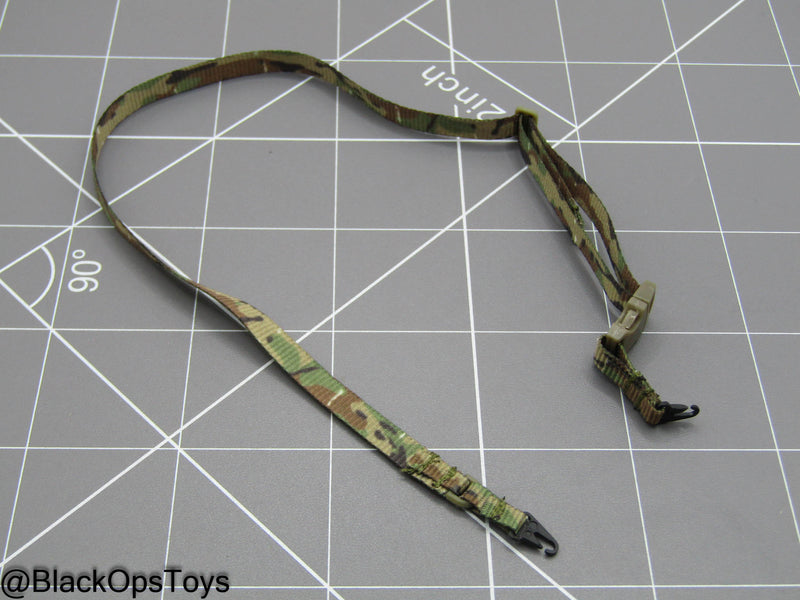 Load image into Gallery viewer, SSO - Russian Federation - Multicam Two Point Sling
