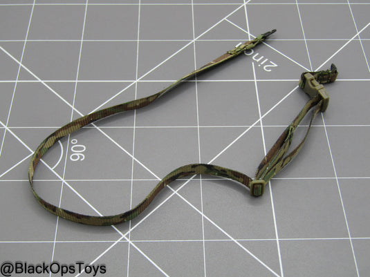 SSO - Russian Federation - Multicam Two Point Sling