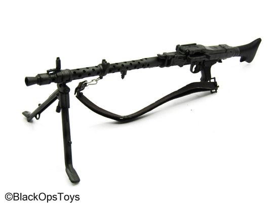 Model Weapons – Tagged 