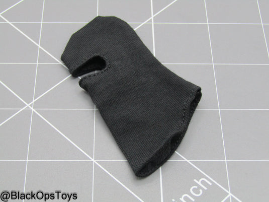 SSO - Russian Federation - Black Balaclava