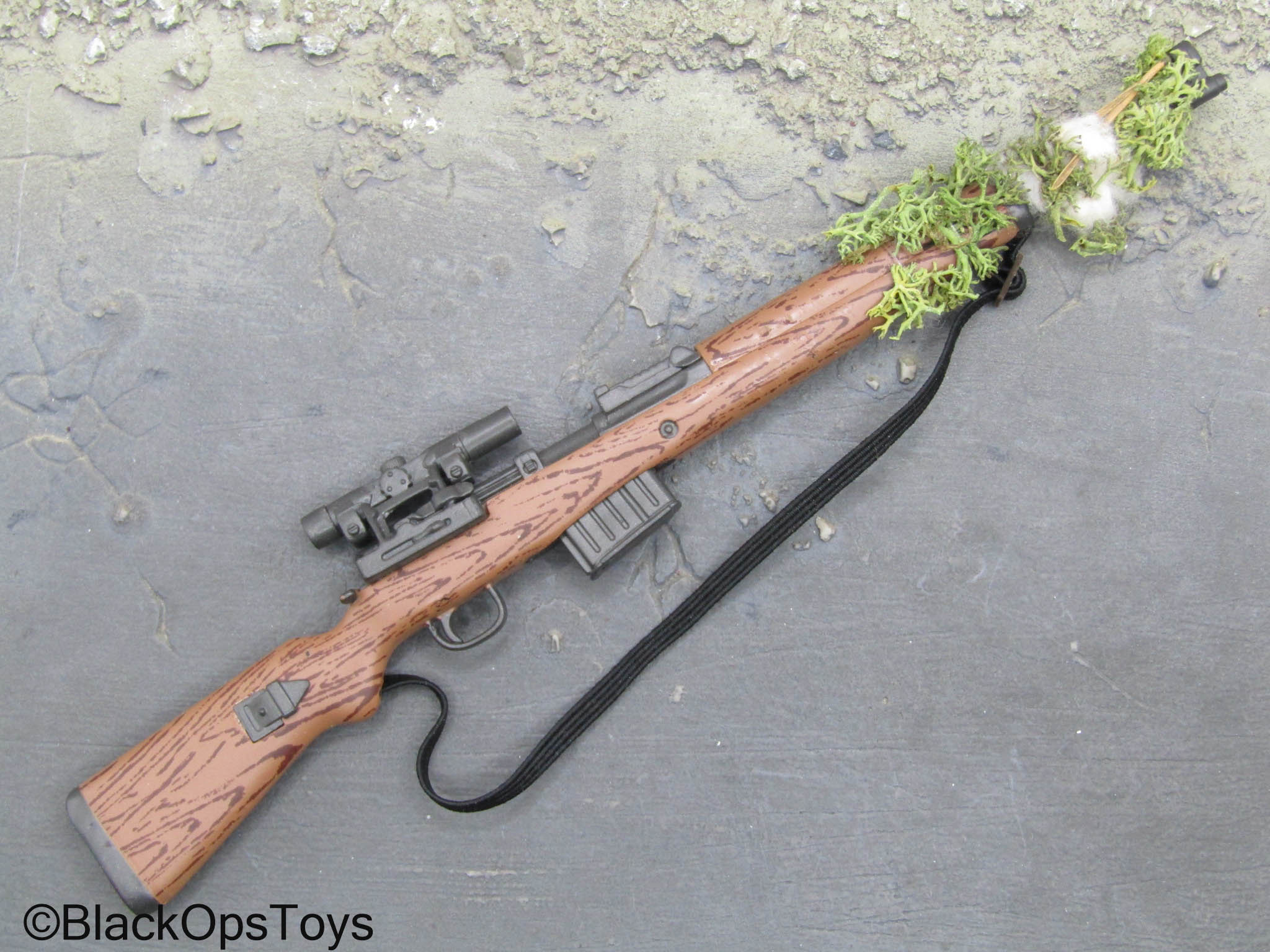 Model Weapons – Tagged 