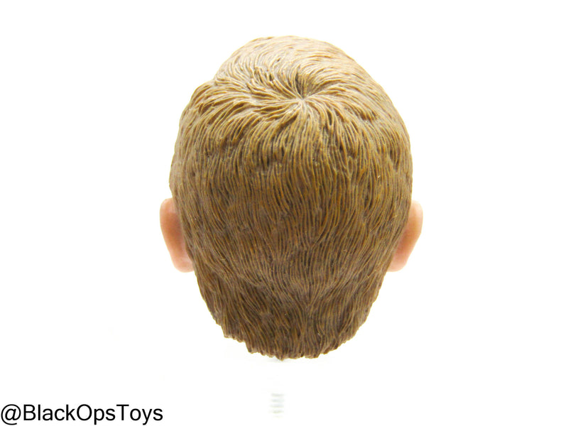 Load image into Gallery viewer, Bravo Two Zero - SAS Gunner - Male Base Body w/Headsculpt
