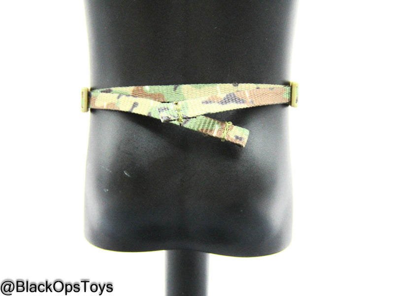 Load image into Gallery viewer, SSO - Russian Federation - Multicam IFAK Pouch w/Patch
