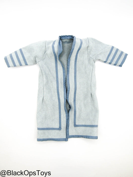 Bravo Two Zero - SAS Gunner - Shepherd Robe