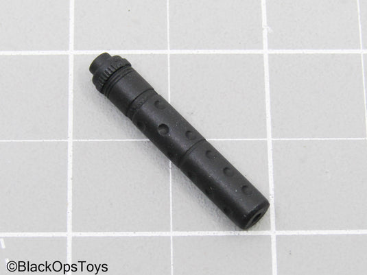 Pistol Suppressor