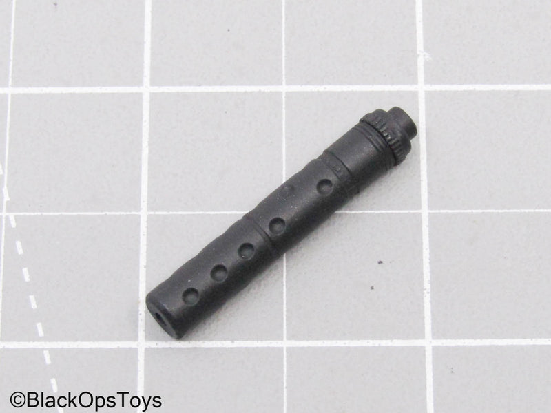 Load image into Gallery viewer, Pistol Suppressor
