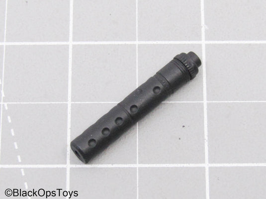 Pistol Suppressor