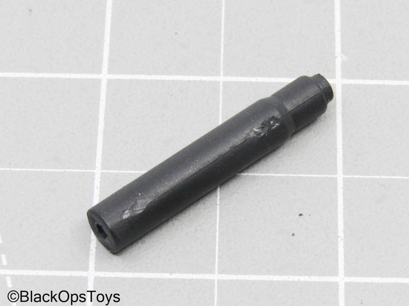 Load image into Gallery viewer, Sig Sauer Pistol Suppressor
