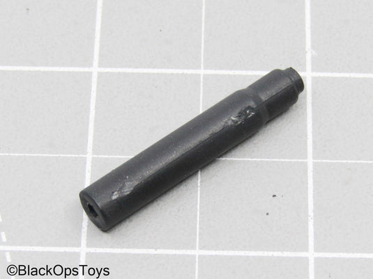 Sig Sauer Pistol Suppressor