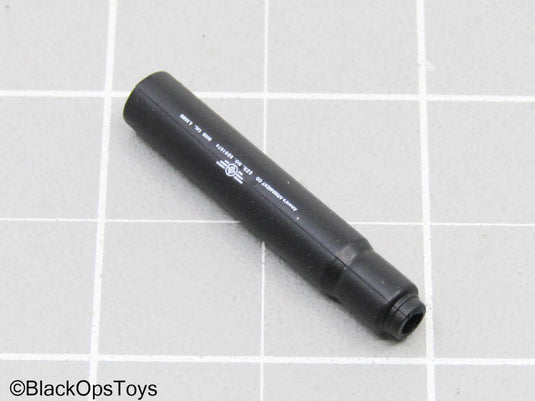 Sig Sauer Pistol Suppressor