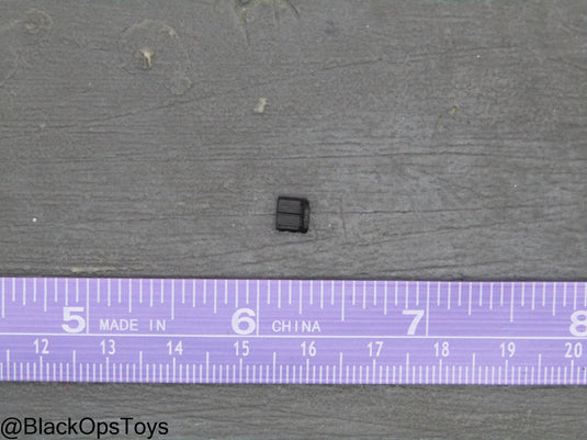 PMC - Weapon Specialist - Sling Mount