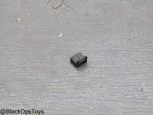PMC - Weapon Specialist - Sling Mount