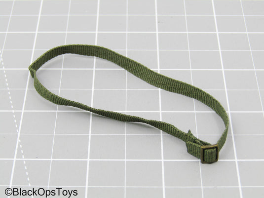 Green Belt