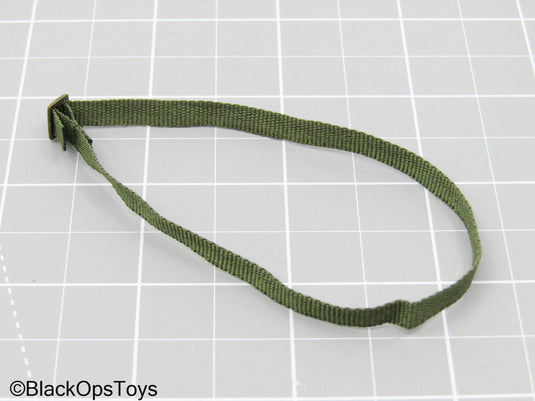 Green Belt