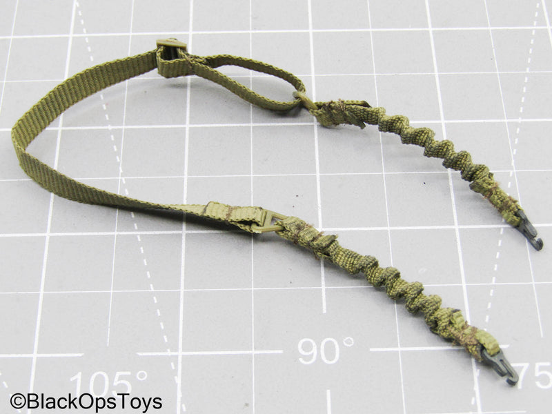 Load image into Gallery viewer, Tan Dual Point Attachment Sling
