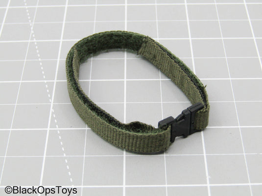 Green Belt