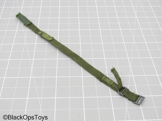 Green Belt