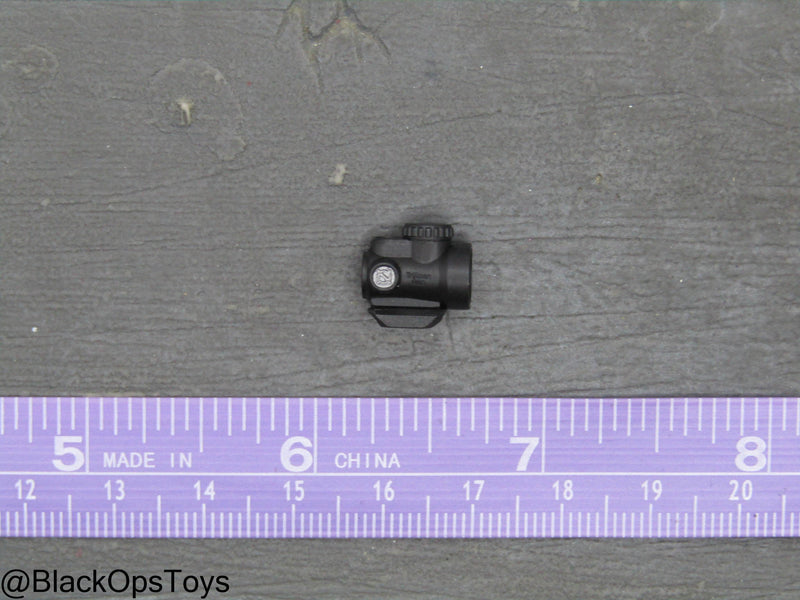 Load image into Gallery viewer, PMC - Weapon Specialist - Red Dot Sight
